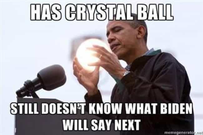 the funniest obama memes & jokes of all time i thought it was aliens barack photo u1?w=650&q=50&fm=jpg&fit=crop&crop=faces the funniest obama memes & jokes of all time